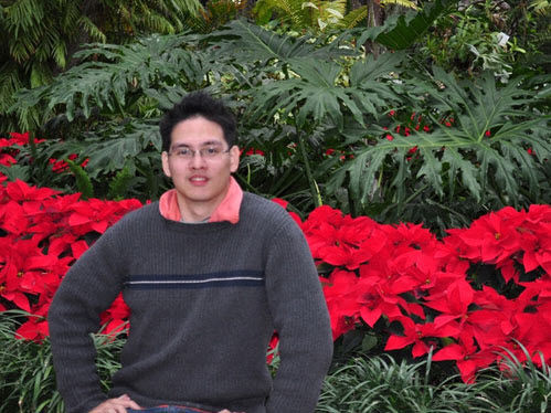 Nhiều khác biệt phải thích nghi khi du học