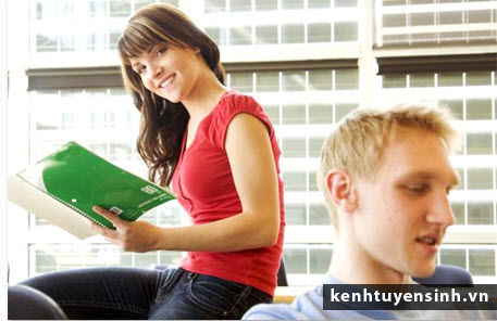 Chi phí ở Home Stay khi du học Úc