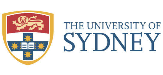 Trường đại học Sydney