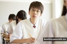 Học bổng 100% học phí A-level trường Cardiff Sixth Form College