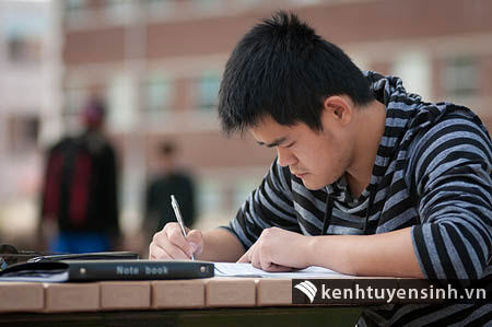 Du học Nhật Bản hệ vừa học vừa làm