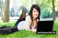 Học bằng kép tại Malaysia