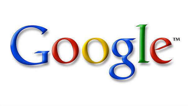 Mỹ hướng học sinh dùng sách điện tử thay cho Google