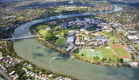 Du học ngành Kinh tế và Tài chính quốc tế tại Australia