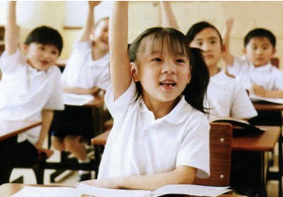 Nói dối đã là sai, dạy học sinh nói dối là sai gấp nhiều lần