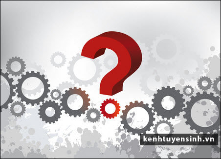 Nhạc chế của học sinh dễ gây vẫn đục trong ngôn ngữ