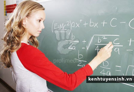 Nhiều trường tư thục ở Canada "săn" học sinh Việt Nam