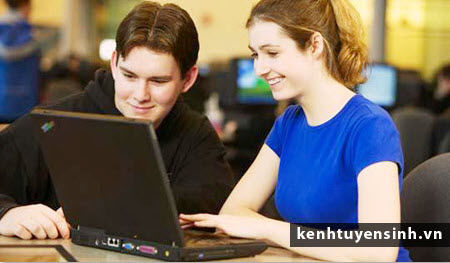 Lịch phỏng vấn các chương trình học bổng du học Mỹ