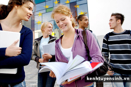 Northern Melbourne Institute of TAFE