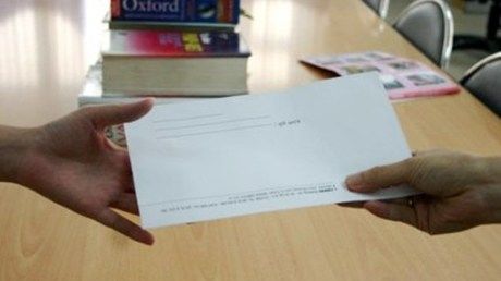 Ngày Nhà giáo Việt Nam bây giờ