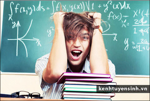 Đại học Bellerbys College