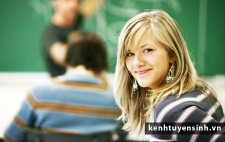 Lướt nhanh bài thi IELTS để làm bài một cách tốt nhất