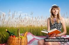 Luyện kỹ năng nghe và phát âm chuẩn tiếng Anh