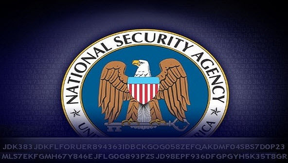 Đại học Tulsa là nơi đào tạo an ninh mạng xuất sắc nhất nước Mỹ