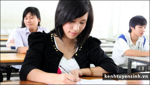 Xem xét đóng cửa nhiều ngành đào tạo