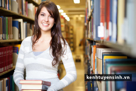 Học ngành quản lý và các khóa học MBA tại Úc