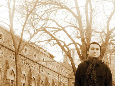 Một số kinh nghiệm giúp du học sinh tại Úc tiết kiệm chi phí