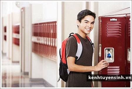 Toàn cảnh về giáo dục phổ thông và giáo dục đại học tại Anh