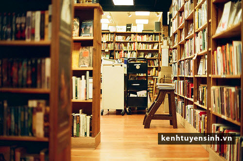 Học MBA theo chương trình liên kết quốc tế