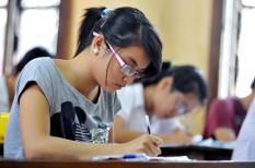 Đại học quốc tế Hồng Bàng đào tạo liên thông khi chưa có phép