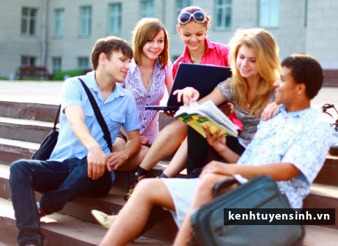 Phỏng vấn bắt buộc khi xin visa Anh