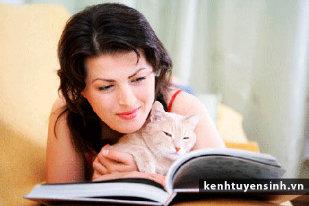 5 Điều bạn cần biết khi thi Ielts