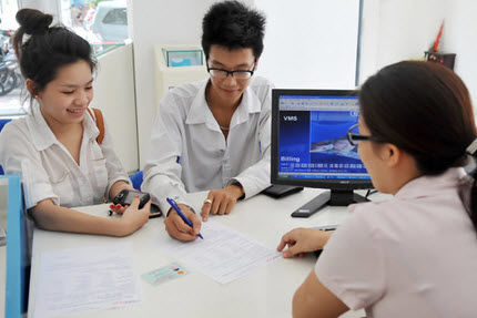 Chứng chỉ hành nghề Bất Động Sản