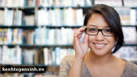 Bốn điểm khác biệt khi học thạc sĩ nước ngoài và học tại Việt Nam