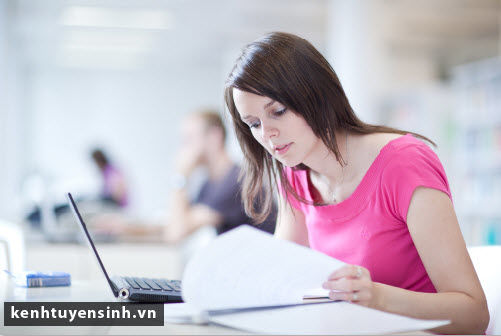 Pháp bỏ bài tập về nhà được nhiều người Mỹ ủng hộ