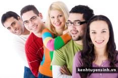 Khóa học Chuyên Viên Marketing