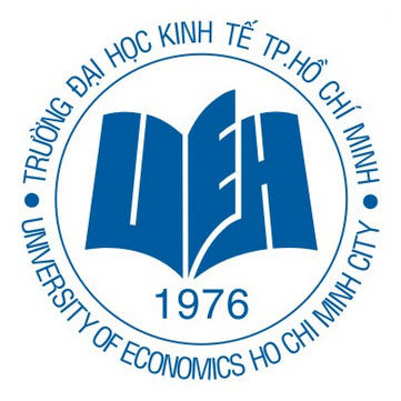 Văn bằng 2 đại học Kinh tế TPHCM hệ chính quy