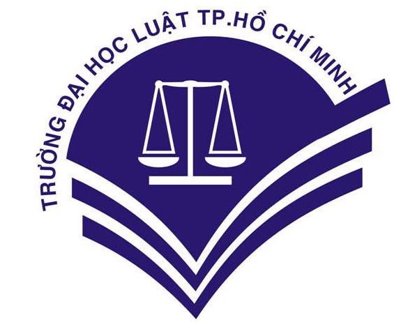 Văn bằng 2 đại học Luật TPHCM hệ chính quy