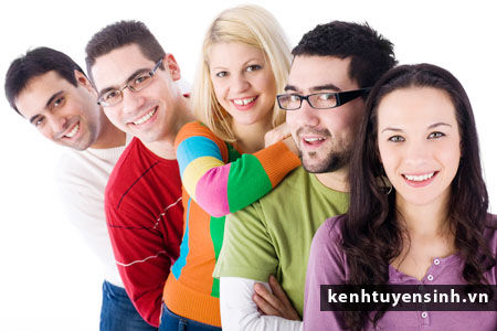 Khóa học Chuyên Viên Marketing