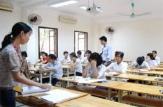 Đại học Đại Nam