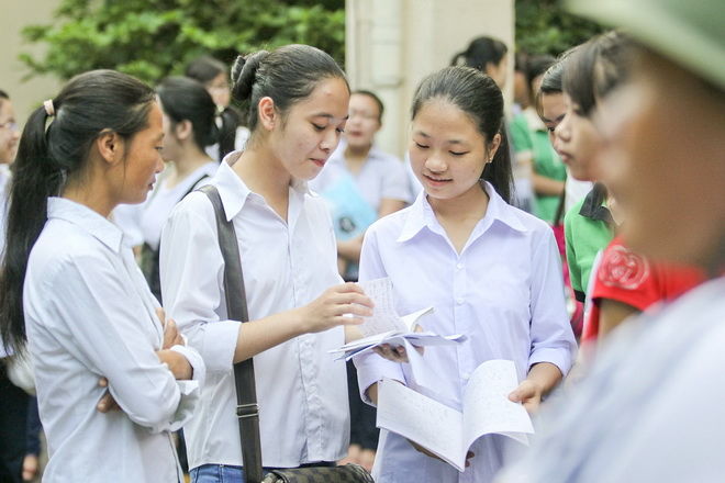 Trường cao đẳng Xây dựng số 2