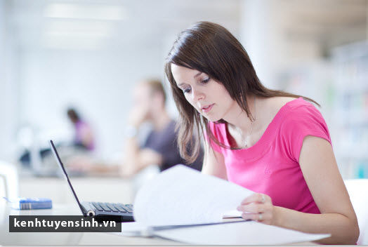 Top 10 trường đại học dễ kiếm việc nhất khi du học Anh