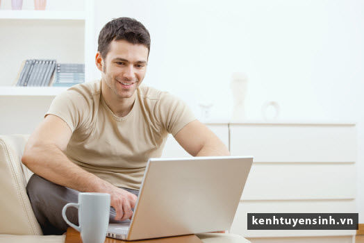 Top 10 trường đào tạo kỹ thuật tốt nhất tại Mỹ