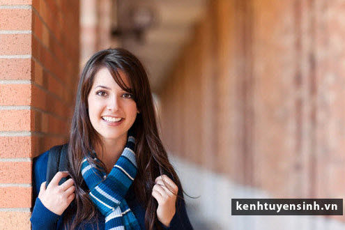 Du học trung học Mỹ và ý kiến của người trong cuộc