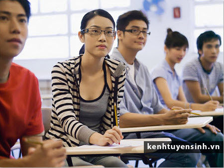 Tìm hiểu văn hóa Singapore trước khi lên đường du học