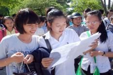 Tuyển sinh 2013 có chấm dứt tình trạng đào tạo lệch hướng