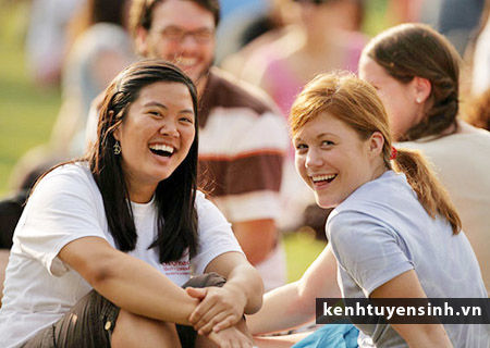 Bạn đã hiểu rõ về kỳ thi Toefl IBT?