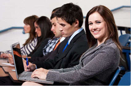 Đại học Hồng Đức tuyển sinh chương trình đào tạo sau đại học