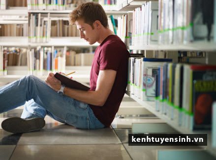 Du học tại các trường THPT nội trú tại Mỹ