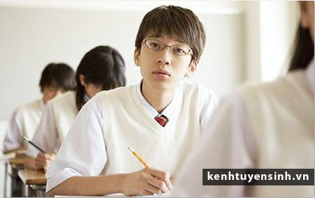 Đại học Quy Nhơn tuyển sinh chương trình thạc sĩ