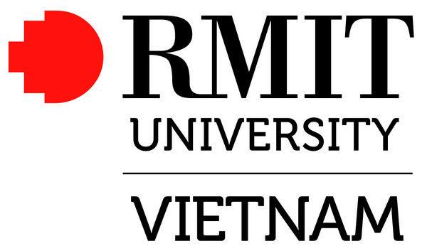Trường đại học RMIT tổ chức ngày hội tuyển dụng