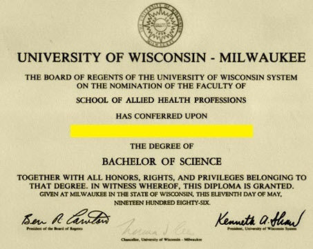 Bộ giáo dục nên chuẩn hóa lại văn bằng tiếng Anh