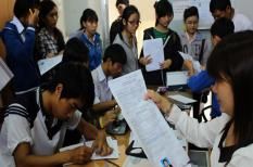 Khó thay đổi cách xưng hô giữa giáo viên và sinh viên với nhau