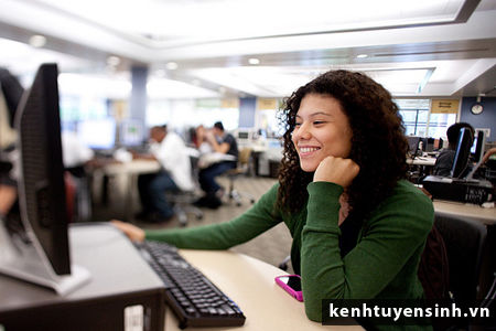 Danh từ đếm được và không đếm được