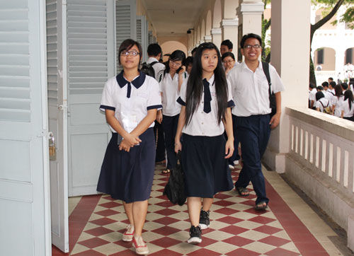 2 ngành bị quấy rối nhiều nhất ở Việt Nam