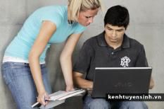 Khóa học SolidWorks